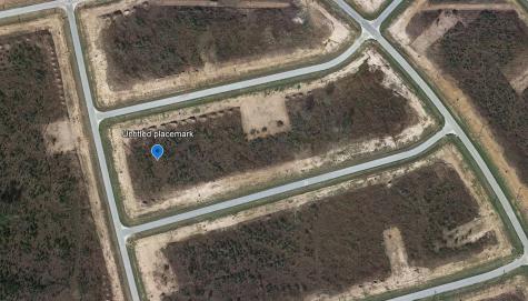 791 Road 5814 Cleveland TX 77327