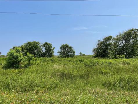672 Highway 87 Gilchrist TX 77617