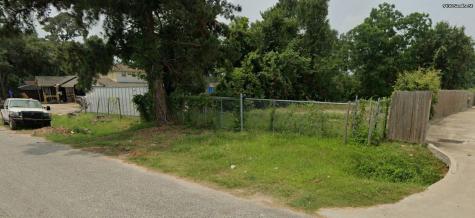 9421 Sandra Street Houston TX 77016
