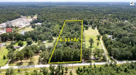 000 Fostoria Road Cleveland TX 77328