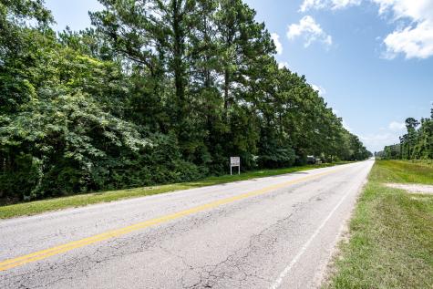 000 Fostoria Road Cleveland TX 77328