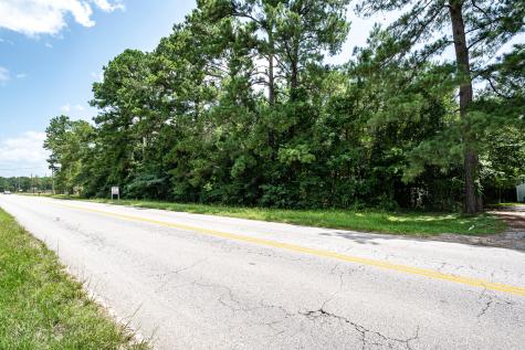 000 Fostoria Road Cleveland TX 77328