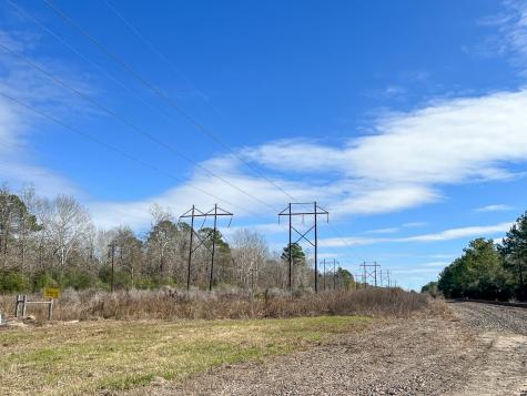 0 Joe Allen Road Kountze TX 77625