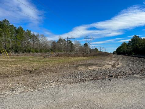 0 Joe Allen Road Kountze TX 77625