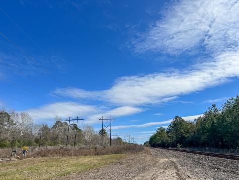 0 Joe Allen Road Kountze TX 77625