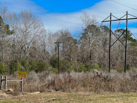 0 Joe Allen Road Kountze TX 77625