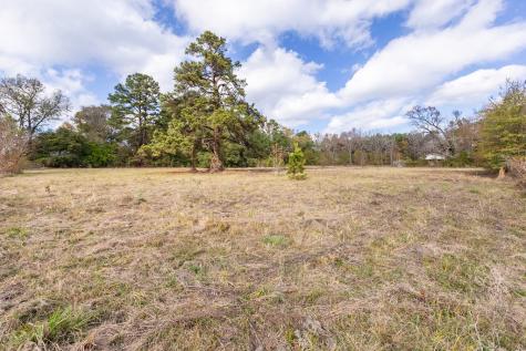 Tract 189 N Highway 69 Lufkin TX 75904