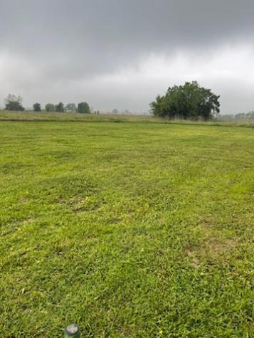 2727 Nelga Road Wharton TX 77488