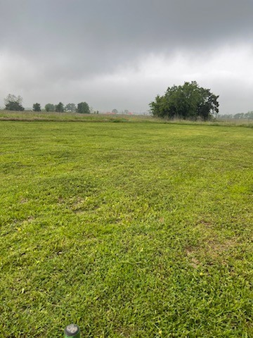 2727 Nelga Road Wharton TX 77488