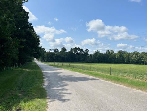 740 Bowden Road Huntsville TX 77340