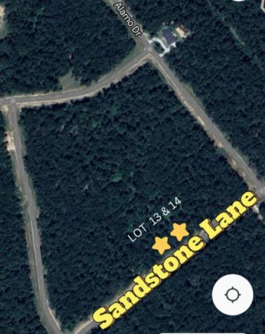 15-35-13 Sandstone Lane Huntsville TX 77340