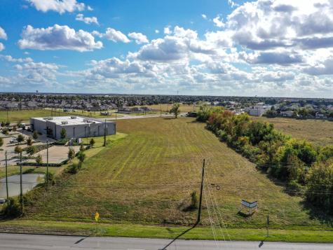 000 Fm 2218 Road Richmond TX 77469