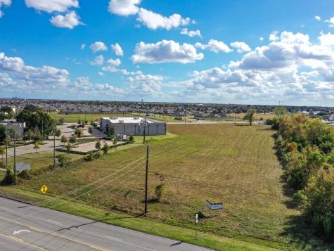 000 Fm 2218 Road Richmond TX 77469