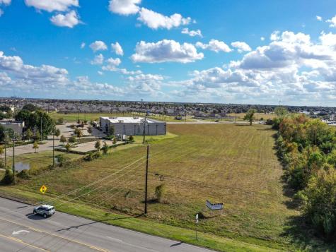000 Fm 2218 Road Richmond TX 77469