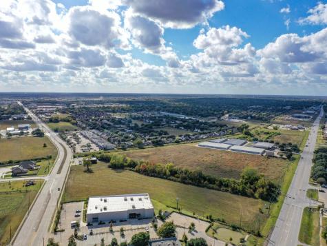 000 Fm 2218 Road Richmond TX 77469