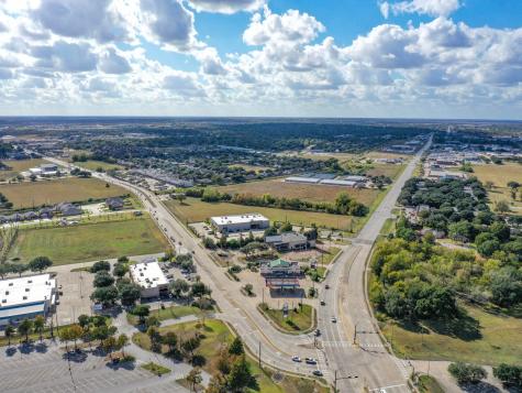 000 Fm 2218 Road Richmond TX 77469