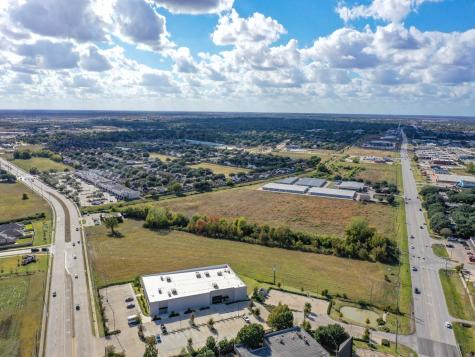 000 Fm 2218 Road Richmond TX 77469