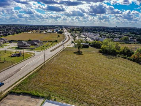 000 Fm 2218 Road Richmond TX 77469