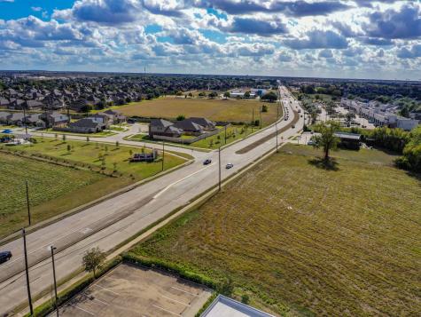 000 Fm 2218 Road Richmond TX 77469