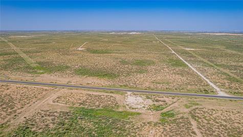 Tbd 200ac Fm-1379 Midland TX 79706