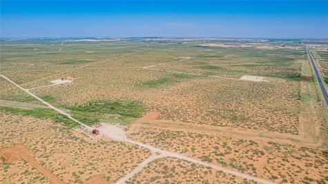 Tbd 200ac Fm-1379 Midland TX 79706