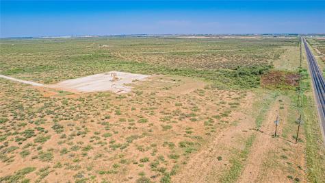 Tbd 200ac Fm-1379 Midland TX 79706