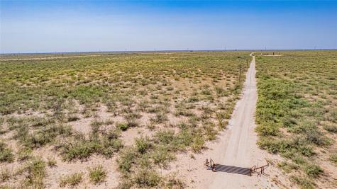 Tbd 200ac Fm-1379 Midland TX 79706