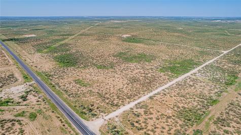 Tbd 200ac Fm-1379 Midland TX 79706