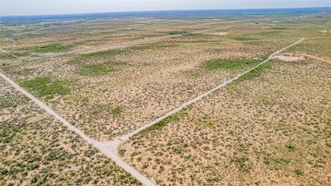 Tbd 200ac Fm-1379 Midland TX 79706