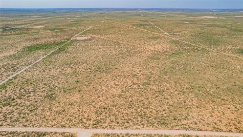 Tbd 200ac Fm-1379 Midland TX 79706