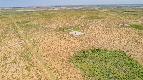 Tbd 200ac Fm-1379 Midland TX 79706