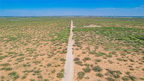 Tbd 200ac Fm-1379 Midland TX 79706