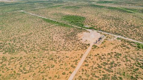 Tbd 200ac Fm-1379 Midland TX 79706
