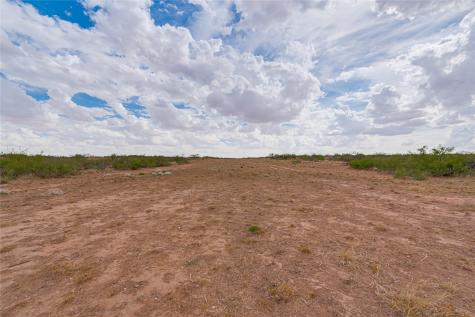 Tbd 200ac Fm-1379 Midland TX 79706