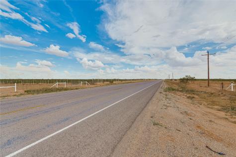 Tbd 200ac Fm-1379 Midland TX 79706