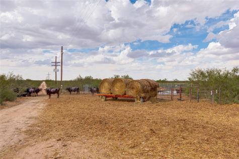 Tbd 200ac Fm-1379 Midland TX 79706
