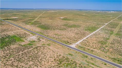 Tbd 200ac Fm-1379 Midland TX 79706
