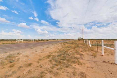 Tbd 200ac Fm-1379 Midland TX 79706