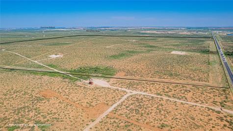 Tbd 200ac Fm-1379 Midland TX 79706