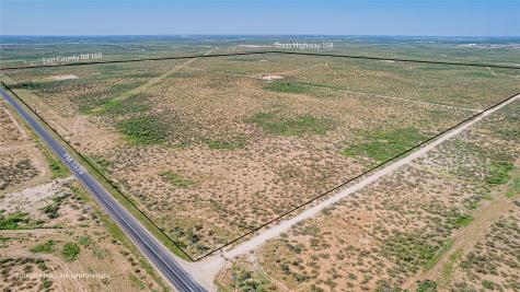 Tbd 200ac Fm-1379 Midland TX 79706