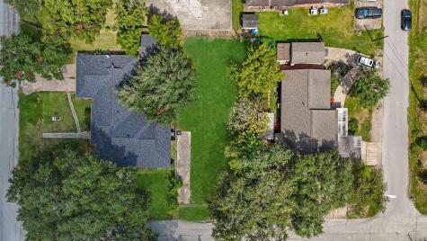 606 Fannin Street Richmond TX 77469