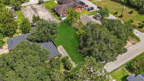606 Fannin Street Richmond TX 77469