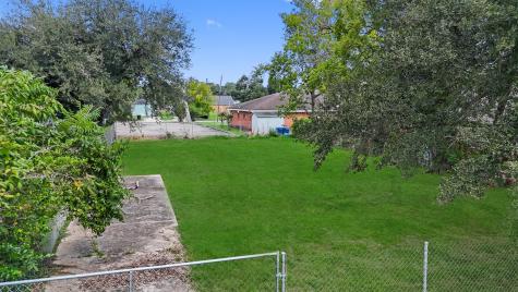 606 Fannin Street Richmond TX 77469