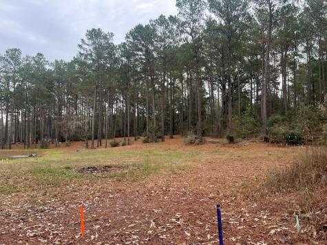 768 County Road 219 Brookeland TX 75931