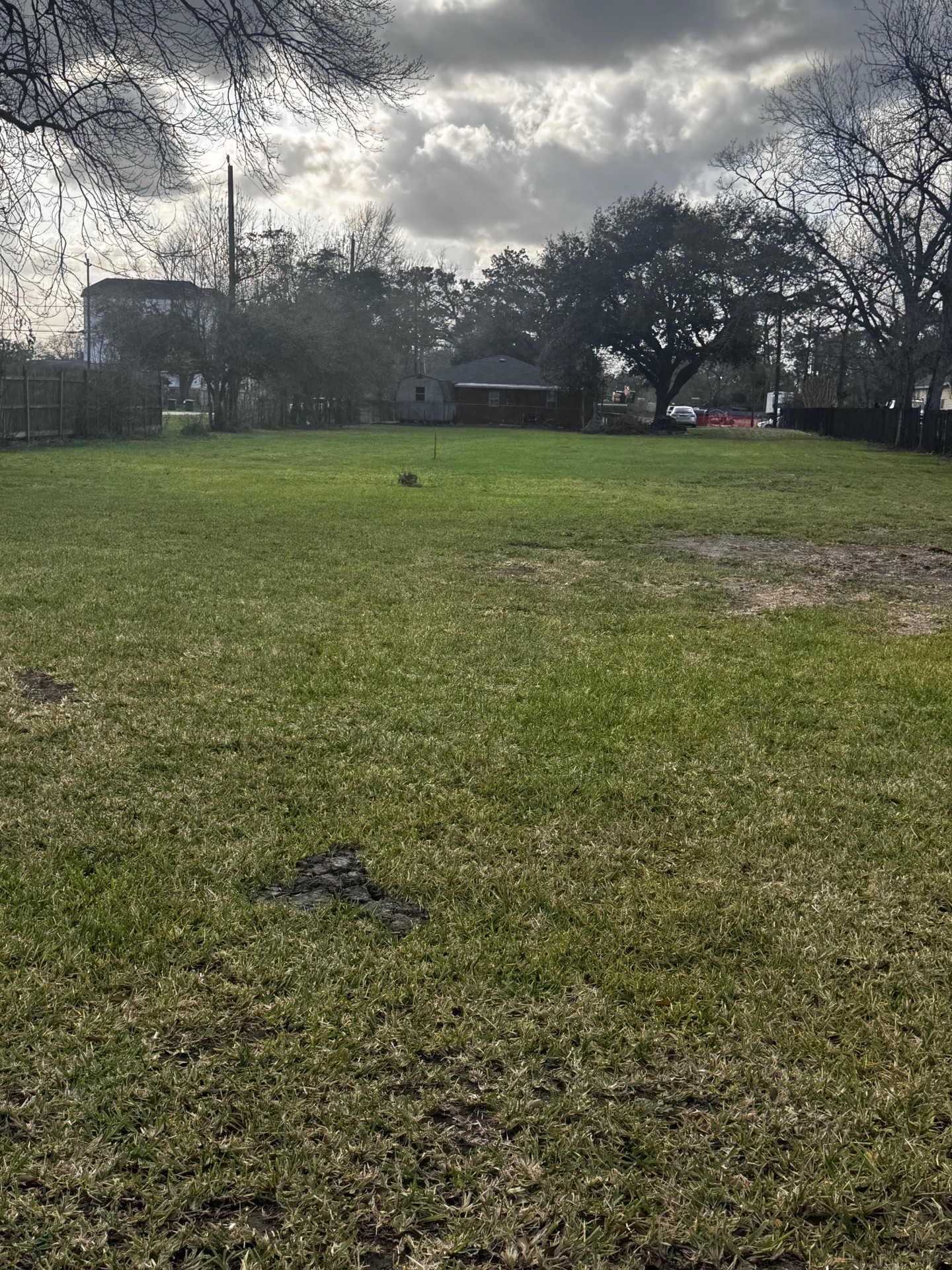 6533 Maybell Street Houston TX 77091