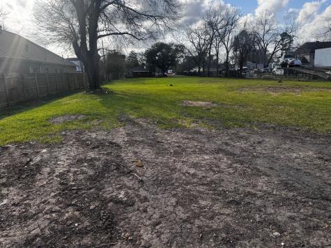 6533 Maybell Street Houston TX 77091
