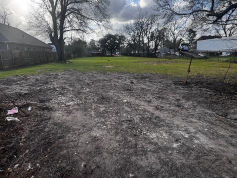 6533 Maybell Street Houston TX 77091