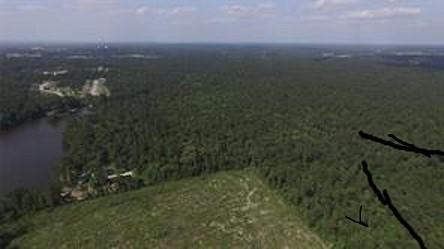 00 Summer Lane Huntsville TX 77340
