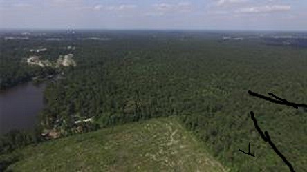 00 Summer Lane Huntsville TX 77340