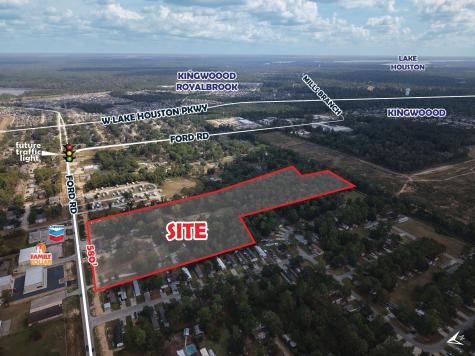 24032 Ford Road Porter TX 77365